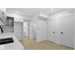 9224 94 St Nw, Edmonton, AB T6C3V5 Photo 27
