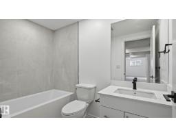 9224 94 St Nw, Edmonton, AB T6C3V5 Photo 28
