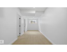 9224 94 St Nw, Edmonton, AB T6C3V5 Photo 29