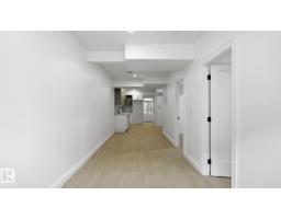 9224 94 St Nw, Edmonton, AB T6C3V5 Photo 30