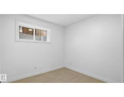 9224 94 St Nw, Edmonton, AB T6C3V5 Photo 31