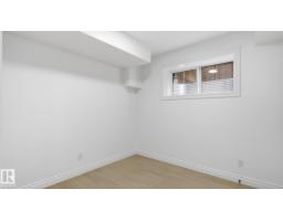 9224 94 St Nw, Edmonton, AB T6C3V5 Photo 32
