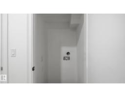 9224 94 St Nw, Edmonton, AB T6C3V5 Photo 33