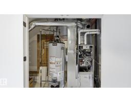 9224 94 St Nw, Edmonton, AB T6C3V5 Photo 34