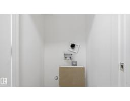 9224 94 St Nw, Edmonton, AB T6C3V5 Photo 35
