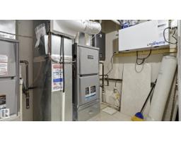 9224 94 St Nw, Edmonton, AB T6C3V5 Photo 36