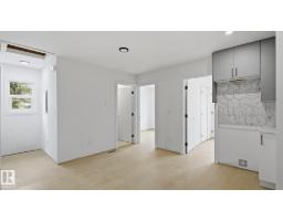 9224 94 St Nw, Edmonton, AB T6C3V5 Photo 37