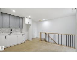9224 94 St Nw, Edmonton, AB T6C3V5 Photo 38