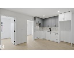 9224 94 St Nw, Edmonton, AB T6C3V5 Photo 39