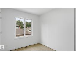 9224 94 St Nw, Edmonton, AB T6C3V5 Photo 40