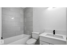 9224 94 St Nw, Edmonton, AB T6C3V5 Photo 41