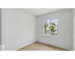 9224 94 St Nw, Edmonton, AB T6C3V5 Photo 42