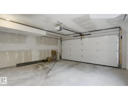 9224 94 St Nw, Edmonton, AB T6C3V5 Photo 43