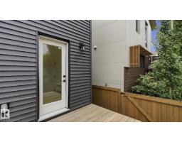 9224 94 St Nw, Edmonton, AB T6C3V5 Photo 44