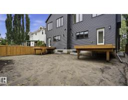 9224 94 St Nw, Edmonton, AB T6C3V5 Photo 45