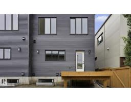 9224 94 St Nw, Edmonton, AB T6C3V5 Photo 46