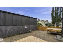 9224 94 St Nw, Edmonton, AB T6C3V5 Photo 47
