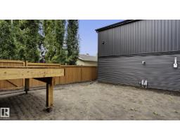 9224 94 St Nw, Edmonton, AB T6C3V5 Photo 48