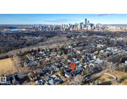 9224 94 St Nw, Edmonton, AB T6C3V5 Photo 50