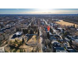 9224 94 St Nw, Edmonton, AB T6C3V5 Photo 52