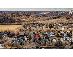 9224 94 St Nw, Edmonton, AB T6C3V5 Photo 53