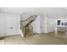 Bedroom 2 - 9224 94 St Nw, Edmonton, AB T6C3V5 Photo 6