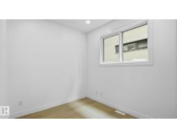 Bonus Room - 9224 94 St Nw, Edmonton, AB T6C3V5 Photo 9