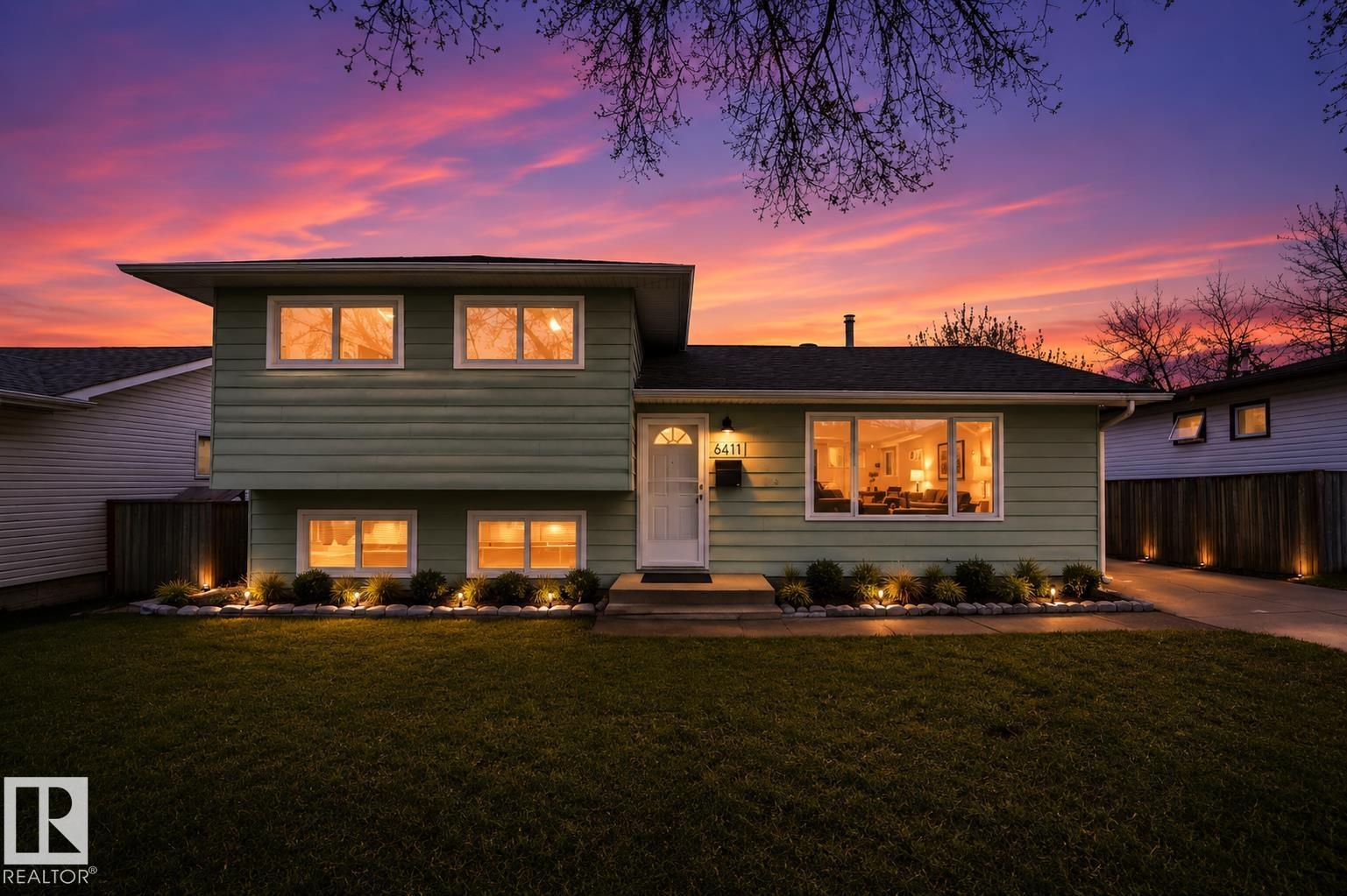 6411 152A AV NW - 1