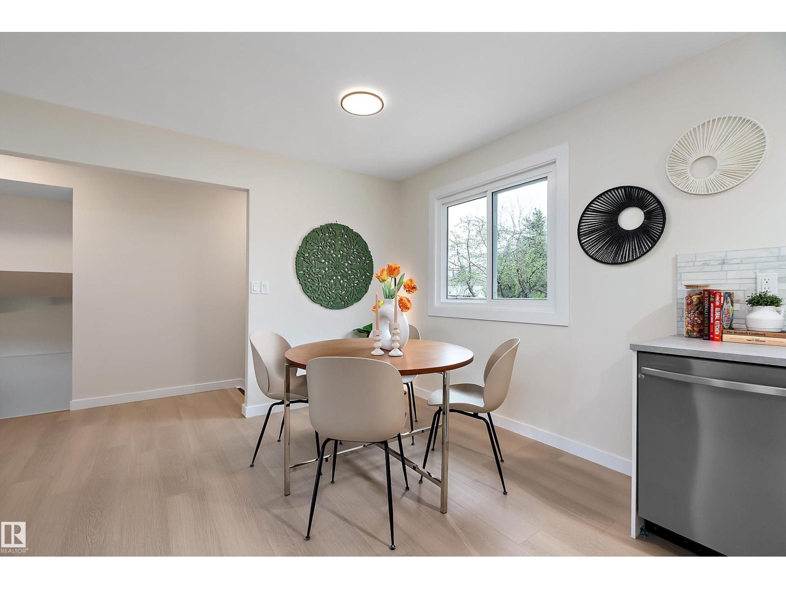 6411 152A AV NW - 13