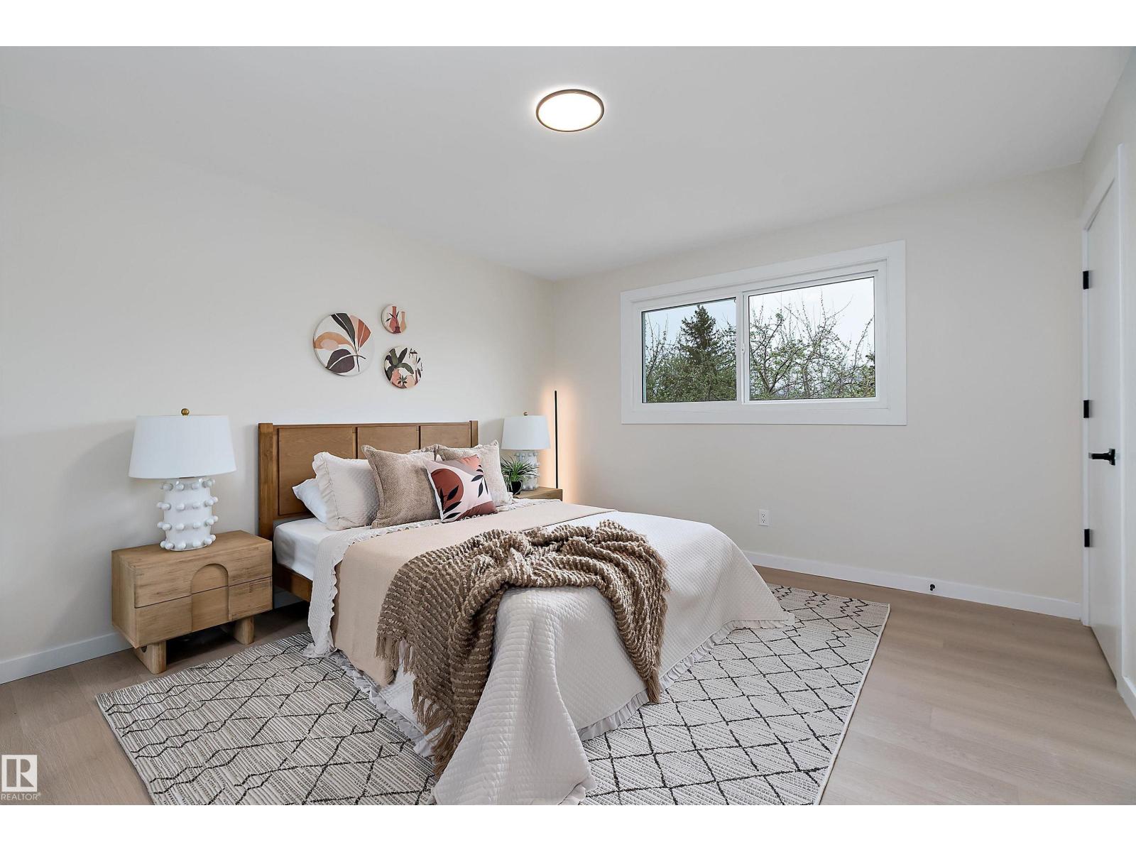6411 152A AV NW - 20