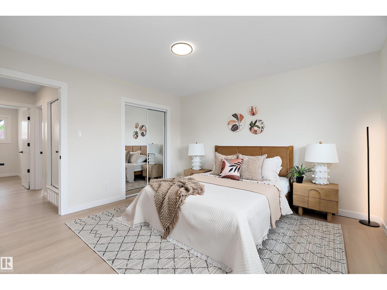 6411 152A AV NW - 21