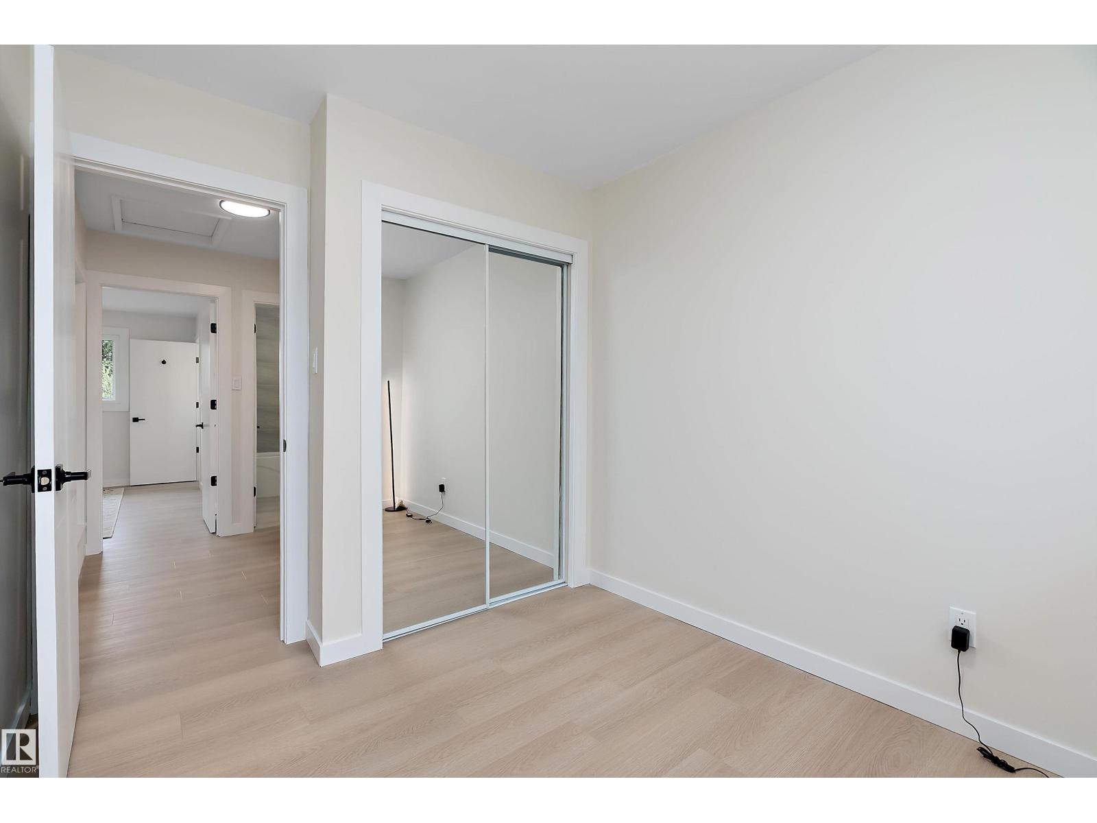 6411 152A AV NW - 28