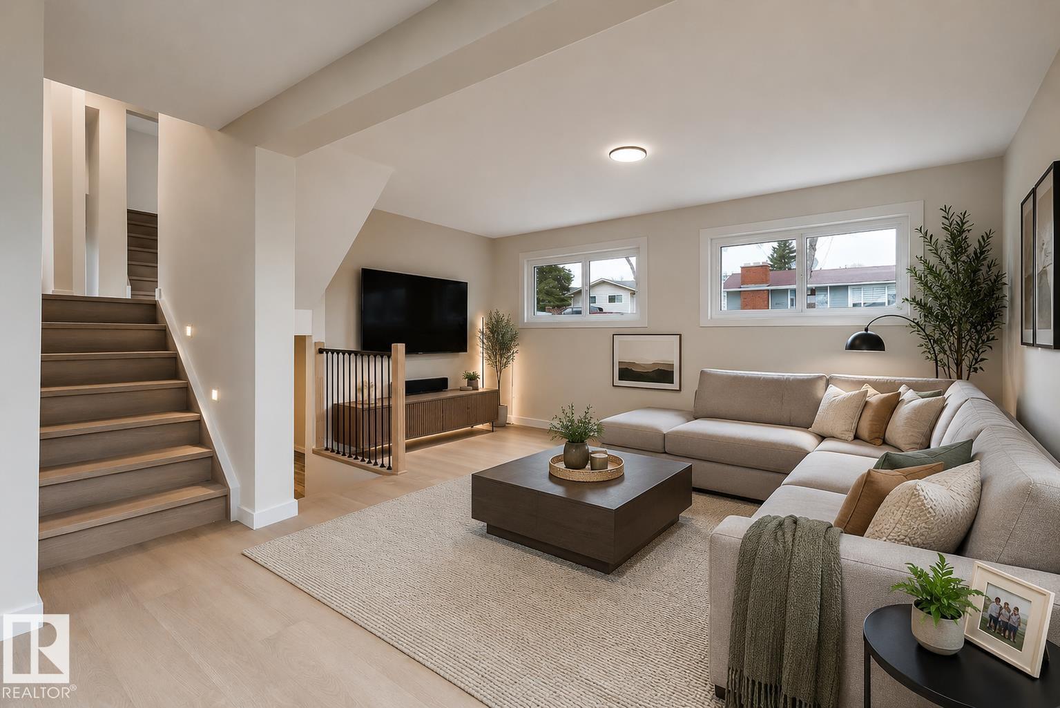 6411 152A AV NW - 31