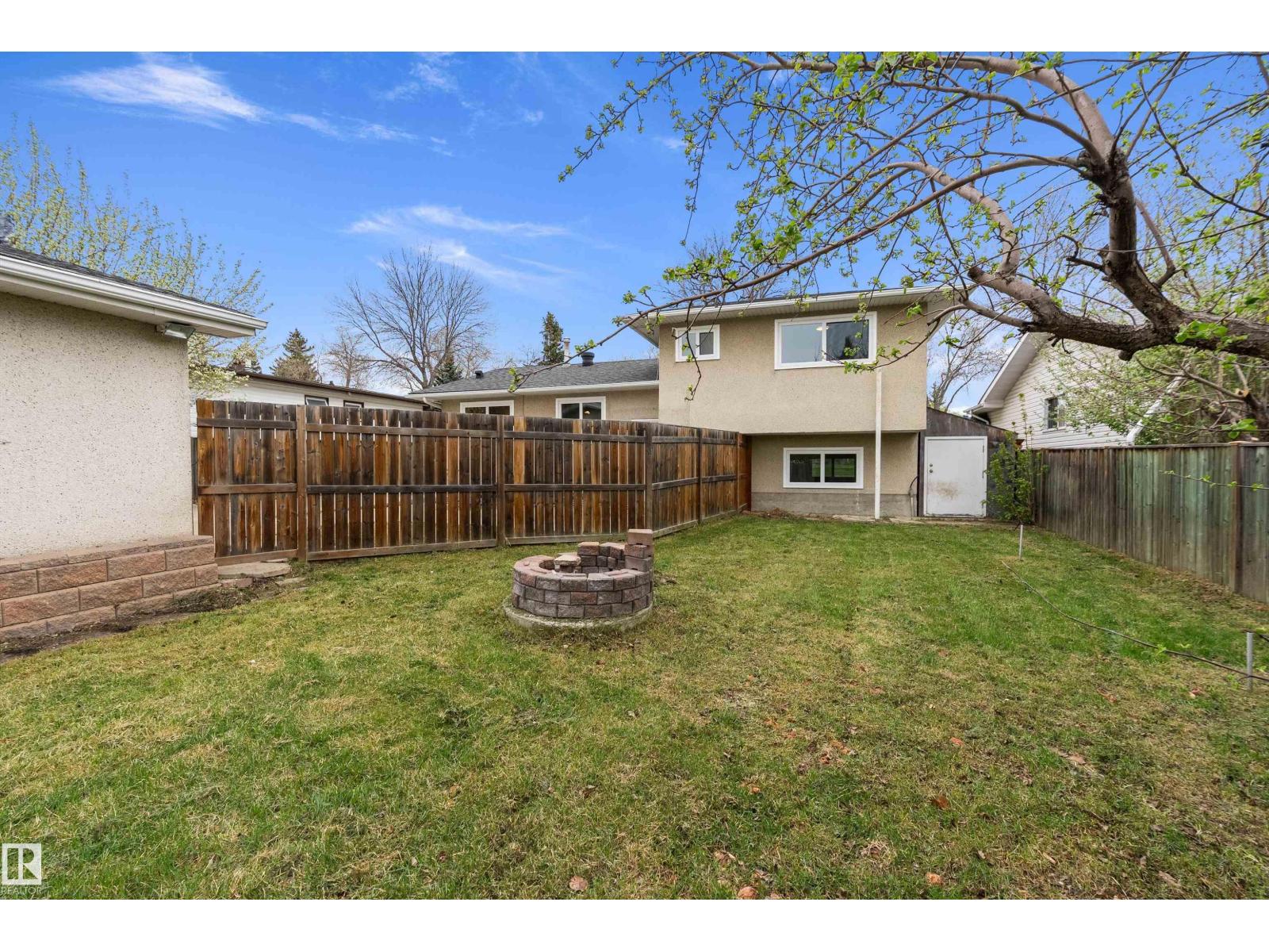 6411 152A AV NW - 46