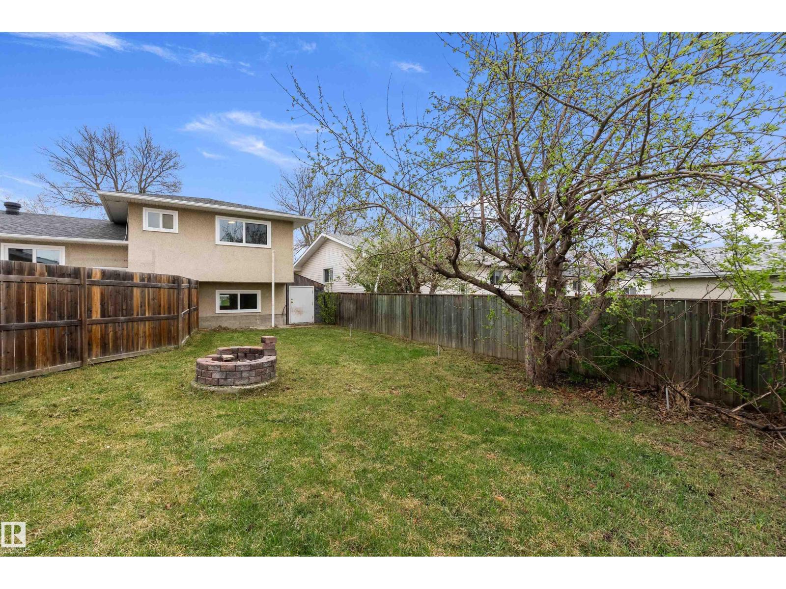 6411 152A AV NW - 47