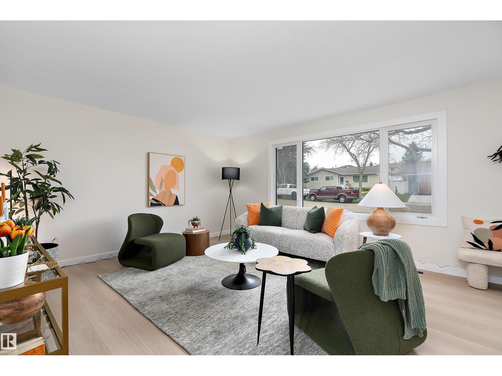 6411 152A AV NW - 7