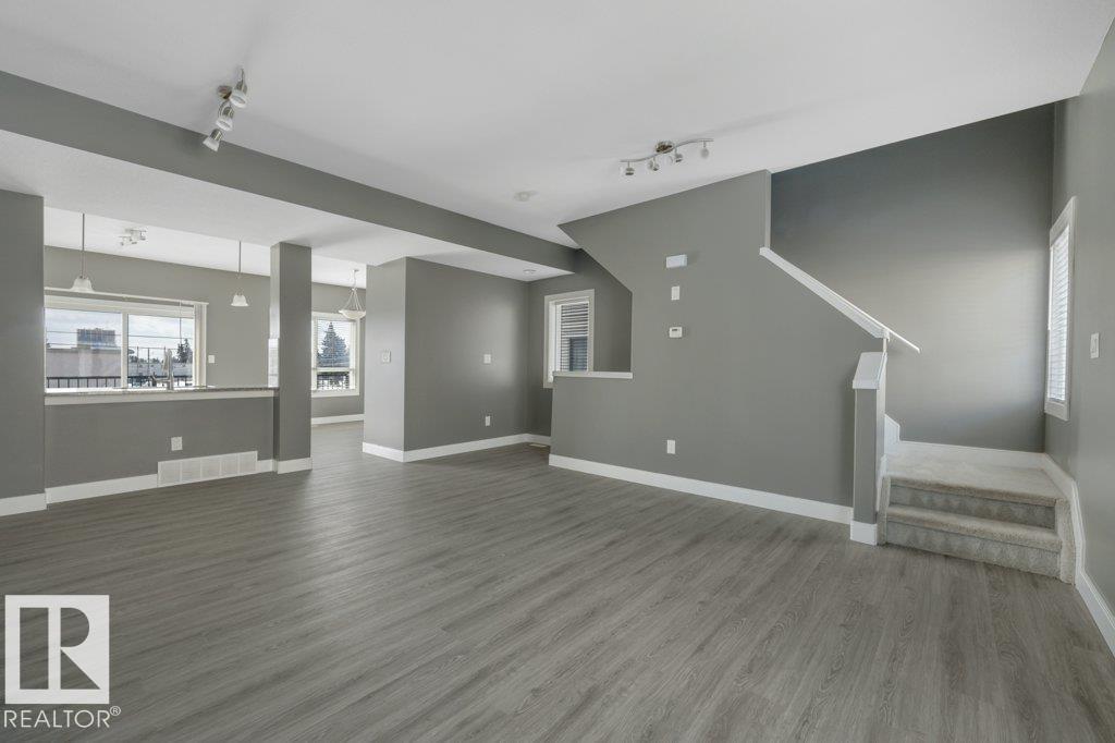 #13 13003 132 AV NW - 10
