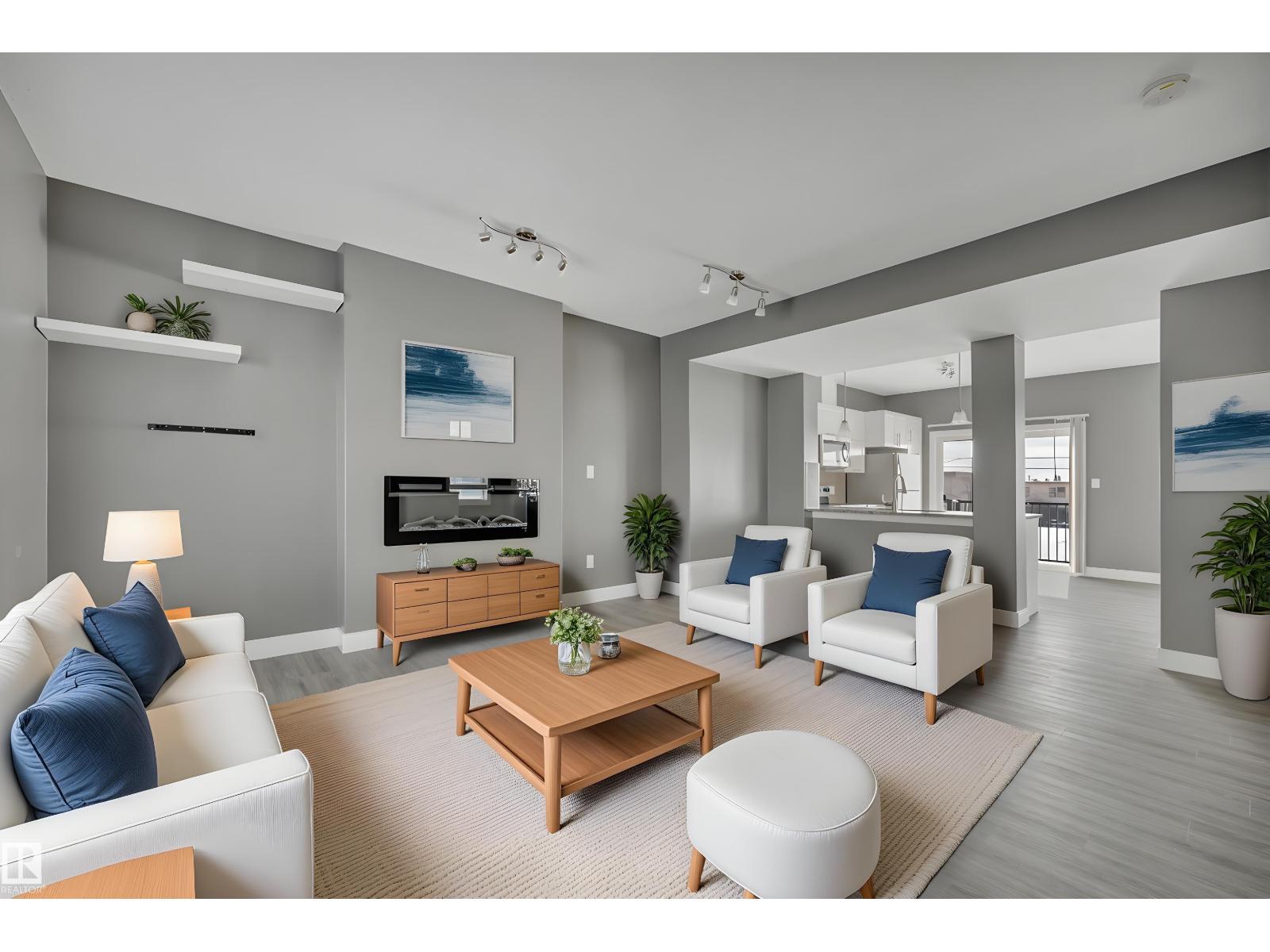 #13 13003 132 AV NW - 11