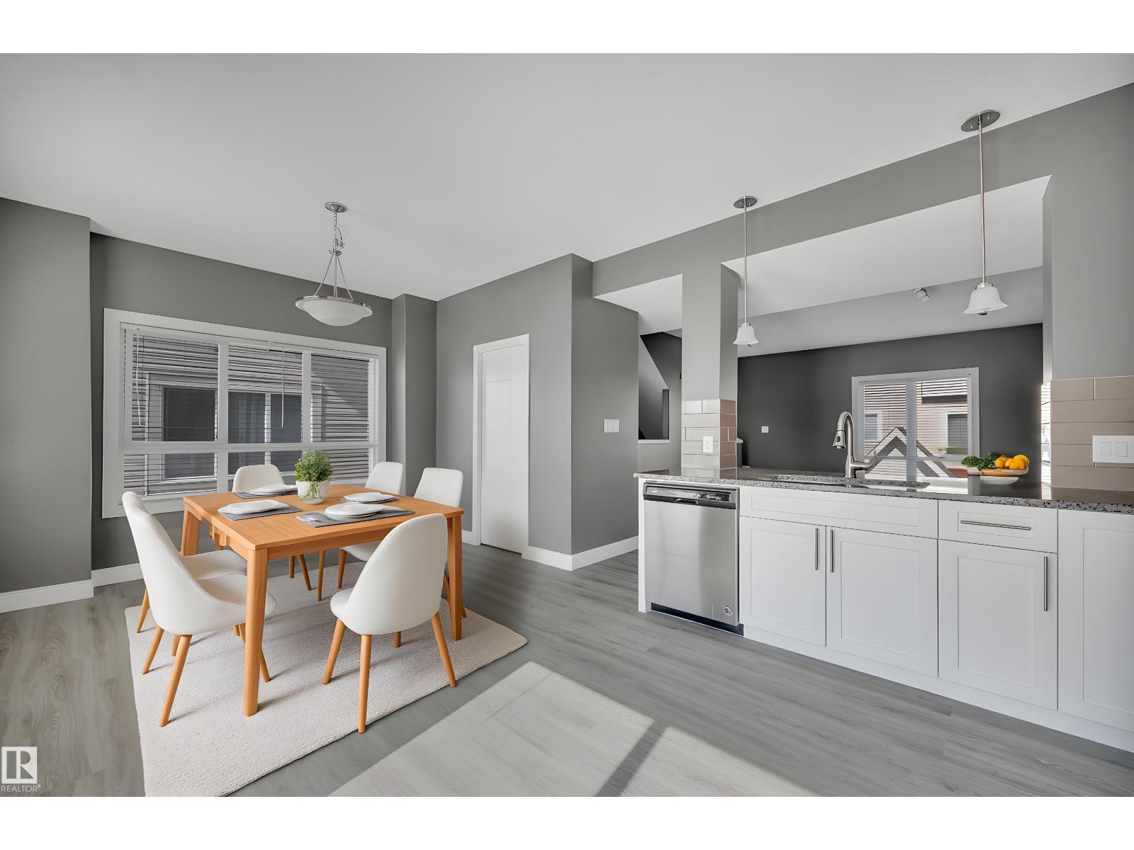 #13 13003 132 AV NW - 17