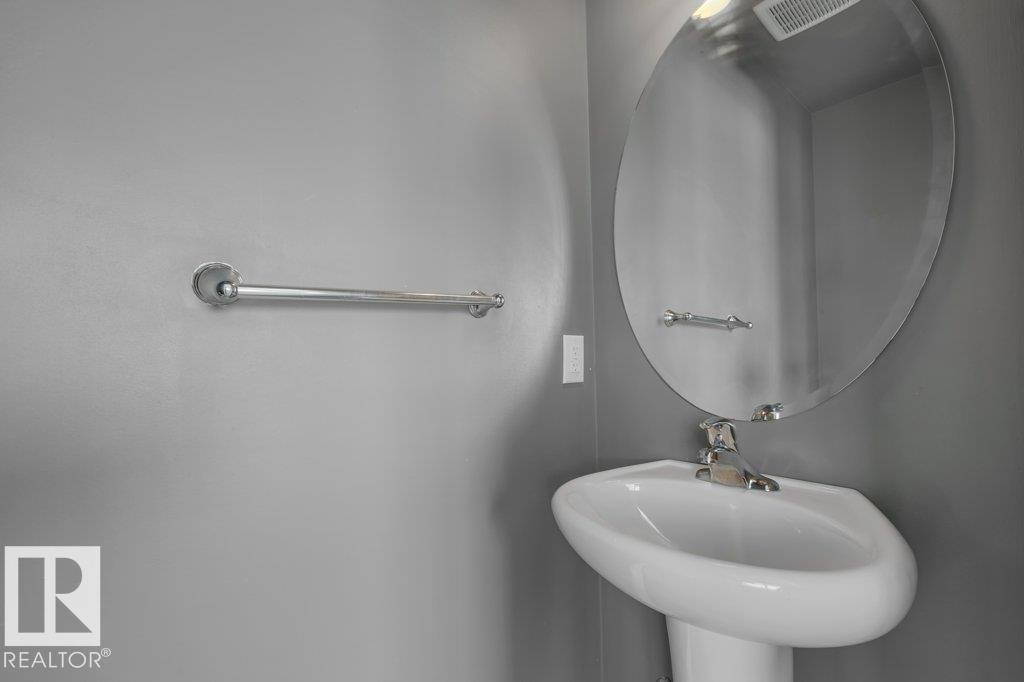#13 13003 132 AV NW - 22