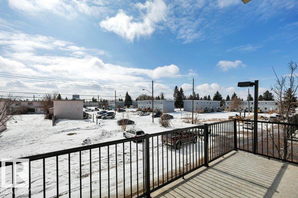 #13 13003 132 AV NW - 23