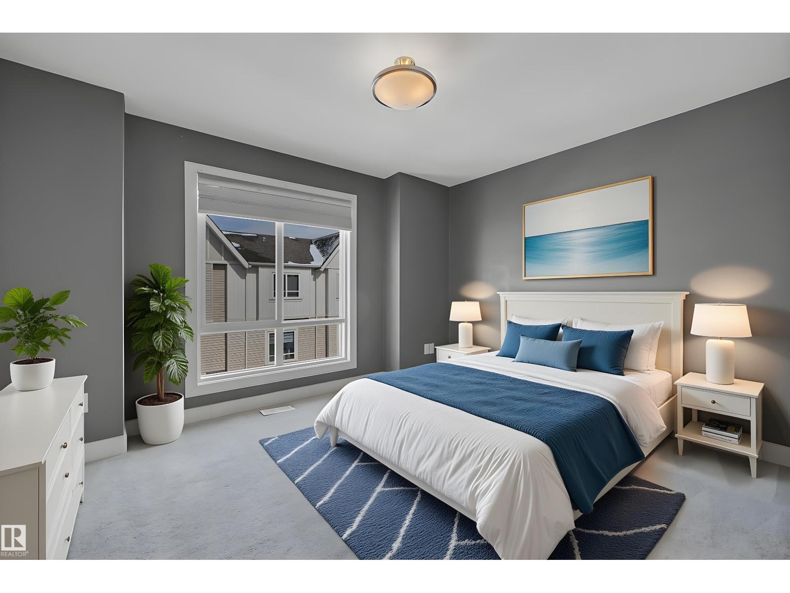 #13 13003 132 AV NW - 27