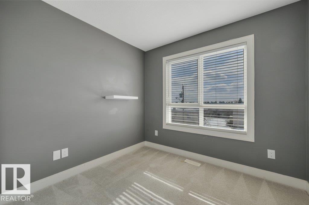 #13 13003 132 AV NW - 33