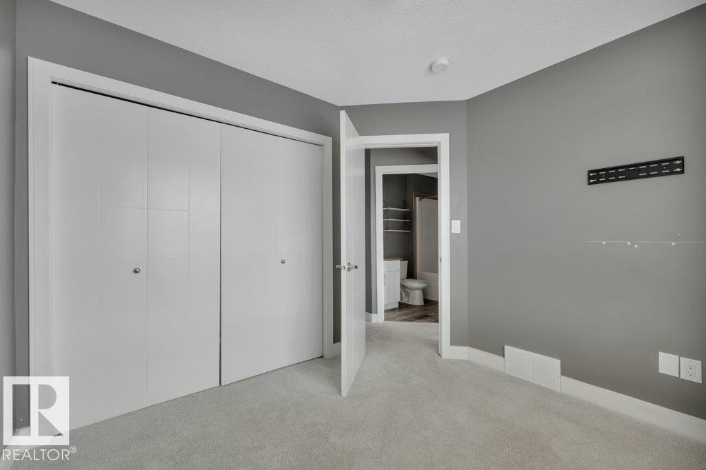 #13 13003 132 AV NW - 36