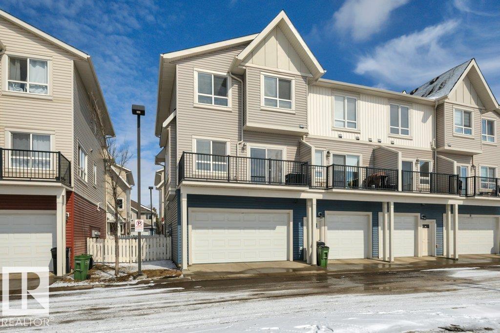 #13 13003 132 AV NW - 42