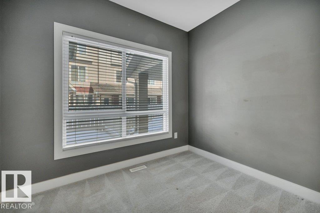 #13 13003 132 AV NW - 5
