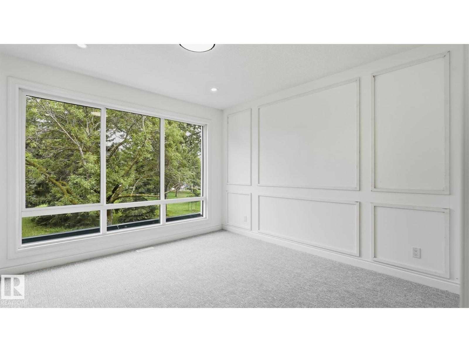 9226 94 ST NW - 16