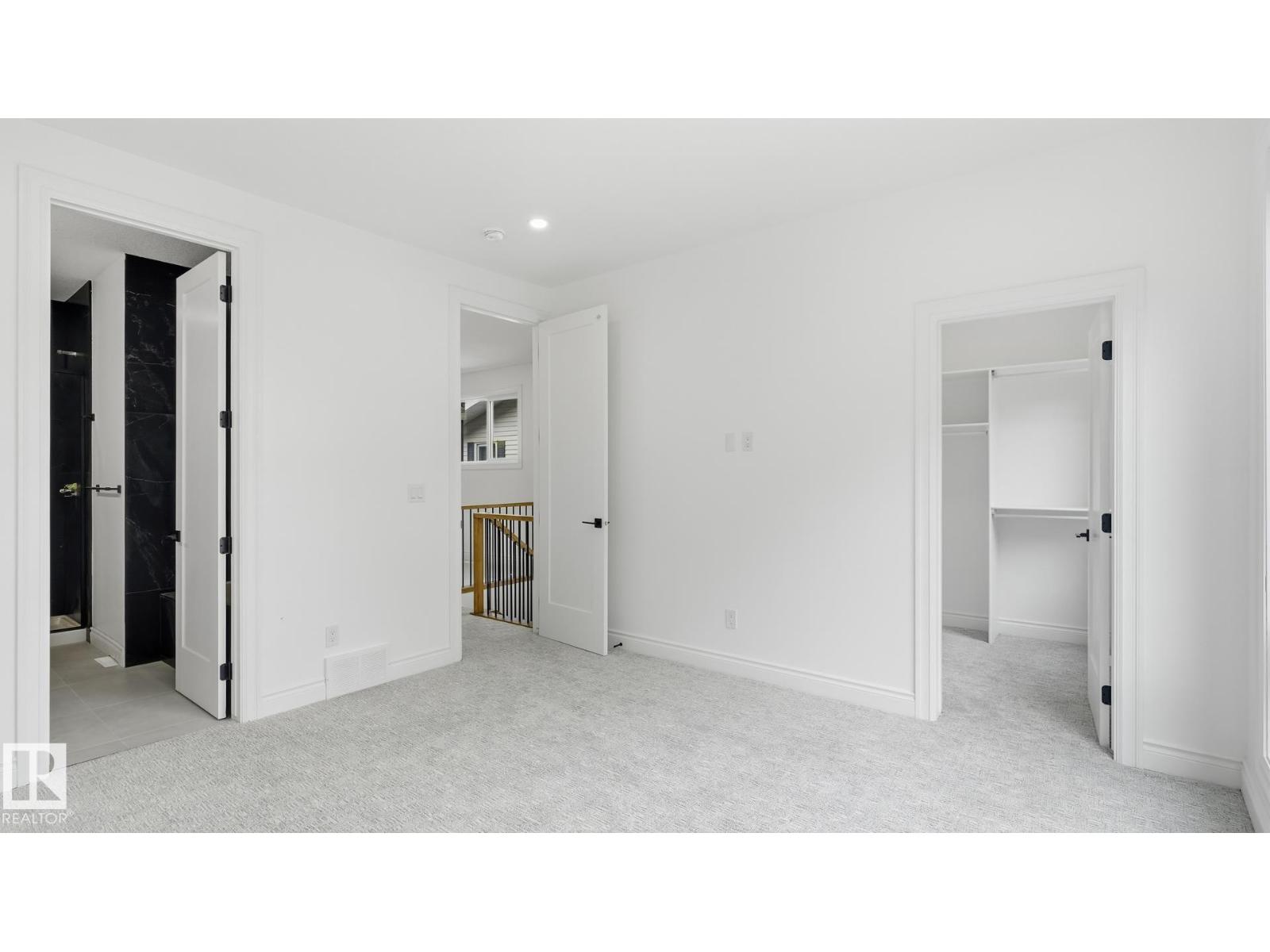 9226 94 ST NW - 17