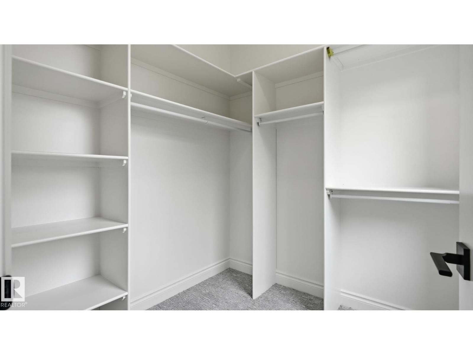 9226 94 ST NW - 18