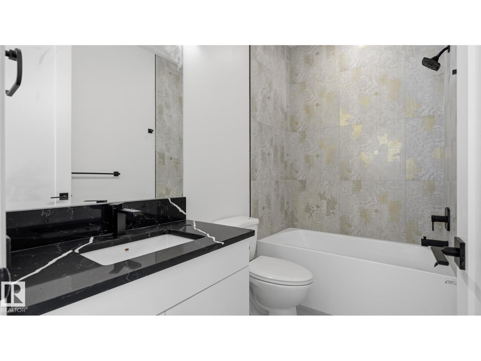 9226 94 ST NW - 21